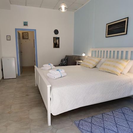 Rio B&B, 5 Stars Superior Room, Near The Sea And Park Novigrad Istria Exteriör bild