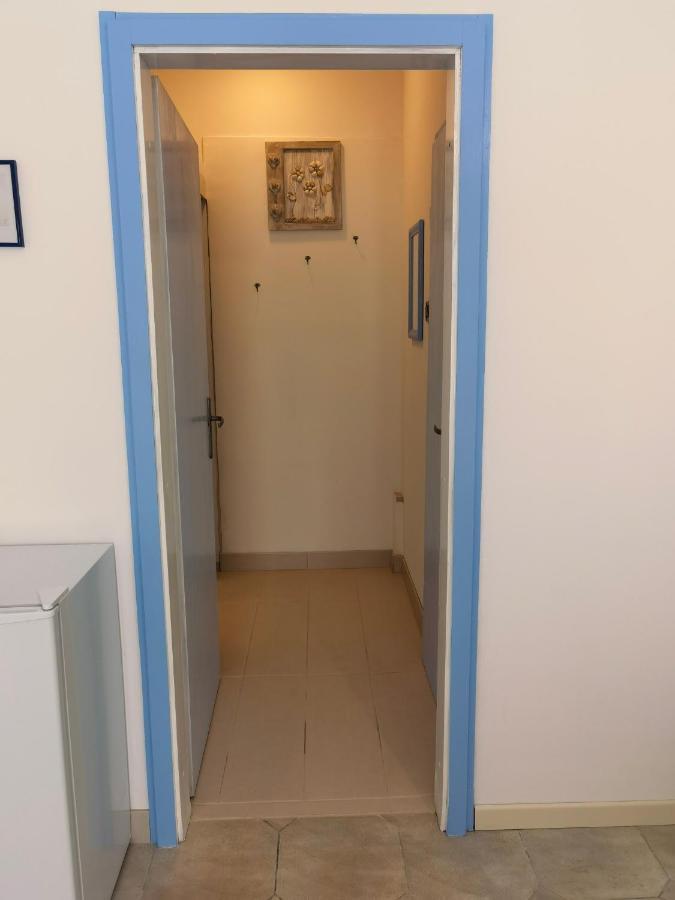 Rio B&B, 5 Stars Superior Room, Near The Sea And Park Novigrad Istria Exteriör bild